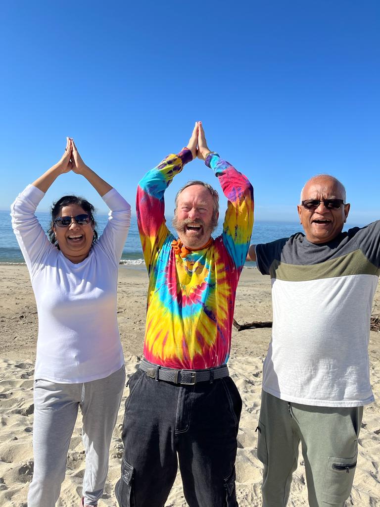 Laguna Beach Image 1