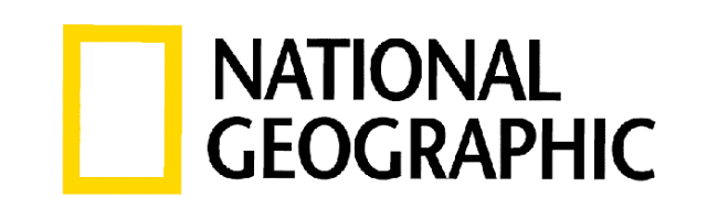 National Geography
