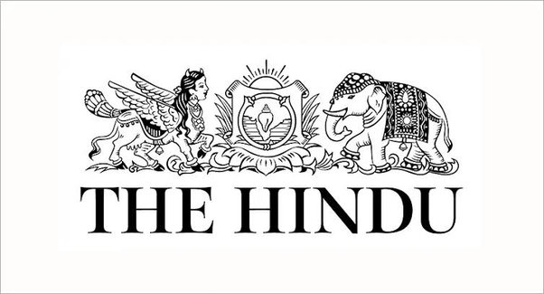 The Hindu