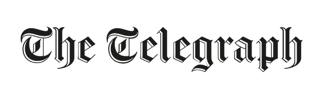 The Telegraph