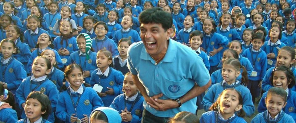 Schools and Colleges